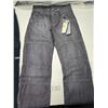Image 7 : 3x New w/ tags - Boys sz 12 pants