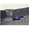 Image 8 : 3x New w/ tags - Boys sz 12 pants