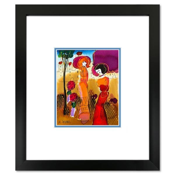 Untitled by Leider Original