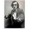 Image 2 : Pierre Venant Woody Allen Actor Celebrity  Hollywood