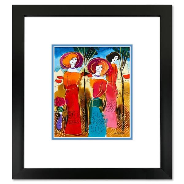 Untitled by Leider Original