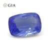 Beautiful GIA Certified 1.97 Ct Natural Sapphire