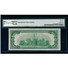 Image 2 : 1934 $100 Chicago FRN PMG 65EPQ