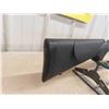 Image 2 : Remington 700 L.H. 22-250 BA LH 27'' Barrel Serial# 99675C Synthetic 