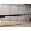 Image 8 : Remington 700 L.H. 22-250 BA LH 27'' Barrel Serial# 99675C Synthetic 