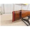 Image 2 : Sako M591 7mm-80 Rem BA LH 23'' Barrel Serial# 823375 Made in