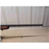 Image 8 : Sako M591 7mm-80 Rem BA LH 23'' Barrel Serial# 823375 Made in