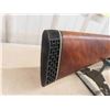 Image 2 : Ithaca 12 Gauge SS 32'' Barrel Ribbed Sight, Engraved Receiver, Detailed Grooving on Stock and 