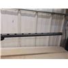 Image 8 : Ithaca 12 Gauge SS 32'' Barrel Ribbed Sight, Engraved Receiver, Detailed Grooving on Stock and 