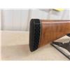Image 2 : Parker Bros 12 Gauge SS 32'' Barrel Serial# 228571 Vented Sight **MUST