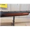Image 8 : Parker Bros 12 Gauge SS 32'' Barrel Serial# 228571 Vented Sight **MUST