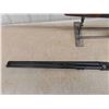 Image 17 : Remington 3200 Skeet Shoot 12 Gauge Serial# OU35453 (1) Barrel 