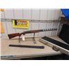Image 1 : Remington 3200 Skeet Shoot 12 Gauge Serial# OU35453 (1) Barrel 