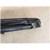 Image 21 : Remington 3200 Skeet Shoot 12 Gauge Serial# OU35453 (1) Barrel 