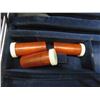 Image 24 : Remington 3200 Skeet Shoot 12 Gauge Serial# OU35453 (1) Barrel 