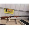Image 2 : Remington 3200 Skeet Shoot 12 Gauge Serial# OU35453 (1) Barrel 