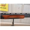 Image 8 : Remington 3200 Skeet Shoot 12 Gauge Serial# OU35453 (1) Barrel 
