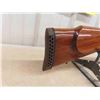 Image 2 : Remington 700LH 30-06 Spring BA LH 23'' Serial# A6451652 with Redfield 