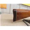 Image 2 : Remington 3200 Competition 12 Gauge 2 3/4'' O/U DB 30'' Barrel Serial# 