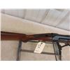 Image 8 : Remington 3200 Competition 12 Gauge 2 3/4'' O/U DB 30'' Barrel Serial# 