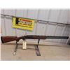 Image 1 : Remington 3200 12 Gauge 2 3/4'' O/U DB 30'' Serial# O/U18761 Cracked