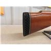 Image 2 : Remington 3200 12 Gauge 2 3/4'' O/U DB 30'' Serial# O/U18761 Cracked