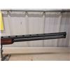 Image 8 : Remington 3200 12 Gauge 2 3/4'' O/U DB 30'' Serial# O/U18761 Cracked