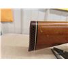Image 2 : Browning Magnum 12 Gauge 3'' SA 31'' Barrel Serial# 38796 Vented Sight,