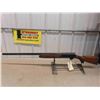 Image 8 : Browning Magnum 12 Gauge 3'' SA 31'' Barrel Serial# 38796 Vented Sight,