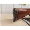 Image 2 : Remington 1100 12 Gauge 2 3/4'' SA 30'' Barrel Serial# M261599V 