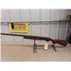 Image 8 : Remington 1100 12 Gauge 2 3/4'' SA 30'' Barrel Serial# M261599V 