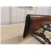Image 2 : Kimber 82 LH 22LR 22 1/2'' Barrel Serial# LH90 Red Field 2x-7x Scope, 2 Magazines **MUST PROVIDE
