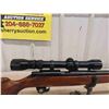 Image 8 : Kimber 82 LH 22LR 22 1/2'' Barrel Serial# LH90 Red Field 2x-7x Scope, 2 Magazines **MUST PROVIDE