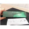 Image 8 : Puma Knife 1st Richtig Handarbait German Knife 7 3/4'' Total Size 