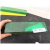 Image 9 : Puma Knife 1st Richtig Handarbait German Knife 7 3/4'' Total Size 