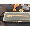 Image 9 : Competition Trap Shooting Buckles, Various Pins