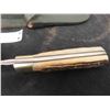 Image 5 : Puma Knife 1st Richtig Hand Arbeit German Knife 9'' Total Length