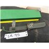 Image 7 : Puma Knife 1st Richtig Hand Arbeit German Knife 9'' Total Length