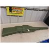 Image 1 : Kolpin Gun Boot 