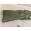 Image 2 : Kolpin Gun Boot 