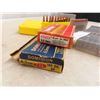 Image 2 : (140 Rounds) 6.5 x 52 Car. Ammo - 7 Boxes **MUST PROVIDE PROOF OF
