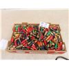 Image 1 : Over 300 Vintage Shotgun Ammo **MUST PROVIDE PROOF OF PAL 