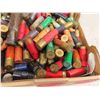 Image 2 : Over 300 Vintage Shotgun Ammo **MUST PROVIDE PROOF OF PAL 