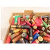 Image 8 : Over 300 Vintage Shotgun Ammo **MUST PROVIDE PROOF OF PAL 