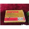 Image 2 : (35 Rounds) 6.5 x 55 Swede Ammo **MUST PROVIDE PROOF OF PAL 