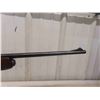 Image 8 : Remington Game Master 760 300 Savage PA 22'' Barrel Serial# 280138 Redfield