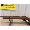 Image 10 : Savage 3C 22 SL LR SS 24'' Barrel **MUST PROVIDE PROOF OF PAL PRIOR TO