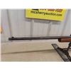 Image 11 : Savage 3C 22 SL LR SS 24'' Barrel **MUST PROVIDE PROOF OF PAL PRIOR TO