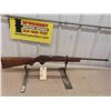 Image 1 : Savage 3C 22 SL LR SS 24'' Barrel **MUST PROVIDE PROOF OF PAL PRIOR TO