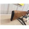 Image 2 : Savage 3C 22 SL LR SS 24'' Barrel **MUST PROVIDE PROOF OF PAL PRIOR TO